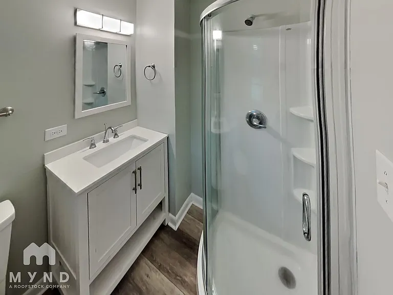 502 Cuthbertson St — Photo 11