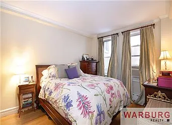 Sold by Living New York