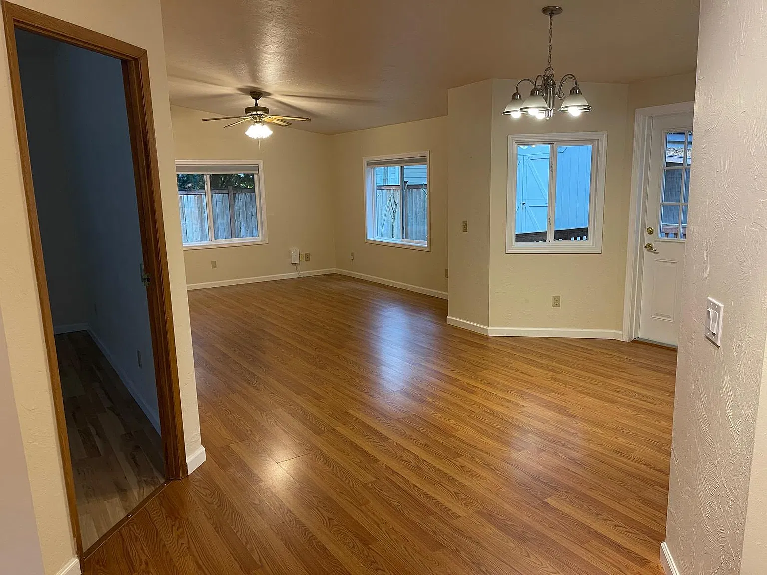 3 bed, 1580 sqft, $3,800 — Photo 4