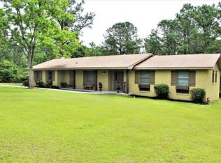 330 Lynn Ray Rd, Petal, MS 39465