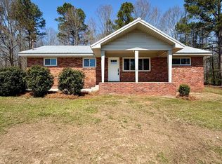 9691 County Road 42, Jemison, AL 35085