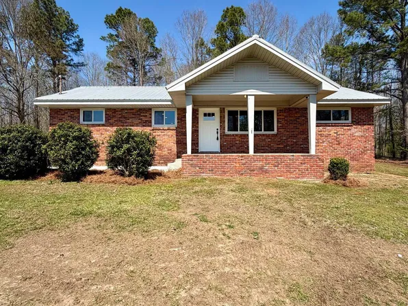 9691 County Road 42, Jemison, AL 35085