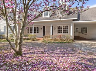 206 Beverly Dr, Lafayette, LA 70503