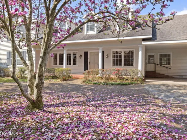 206 Beverly Dr, Lafayette, LA 70503