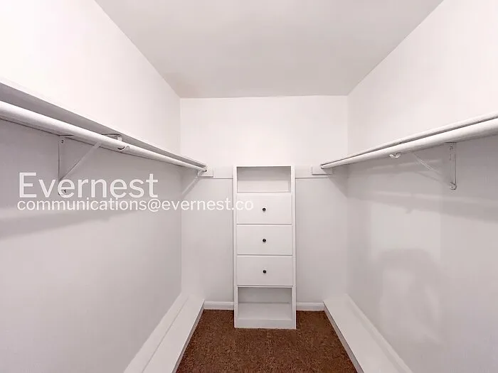 4919 Lingonberry St — Photo 24