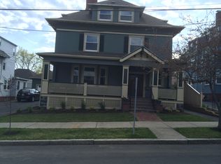 11 Wolcott Rd, Lynn, MA 01902