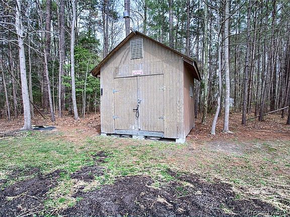 5th image of 5435 Sleepy Hollow Ln
