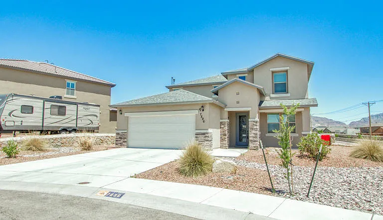 7896 Enchanted Path Dr — Photo 3