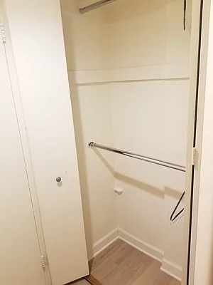 Rented by Manhattan Apartment Organization | media 15