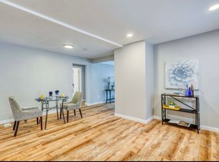 2032 Almont St, Ferndale, MI 48220