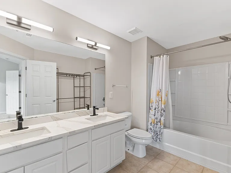 611 Carlton Commons Ln #1 — Photo 28