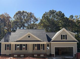 125 Links Of Leith, Williamsburg, VA 23188