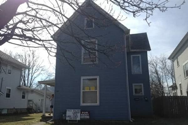 1st image of 1013 W University Ave