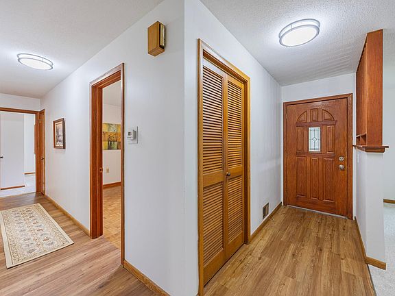 5th image of 10325 Portland Ave S