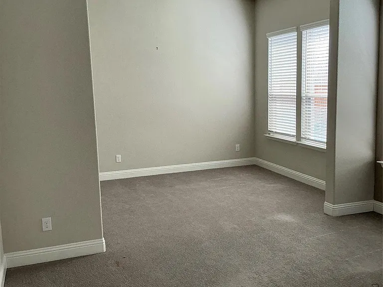 2195 English Ivy Rd — Photo 22