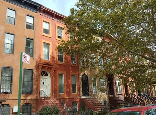 405 Putnam Ave, Brooklyn, NY 11216