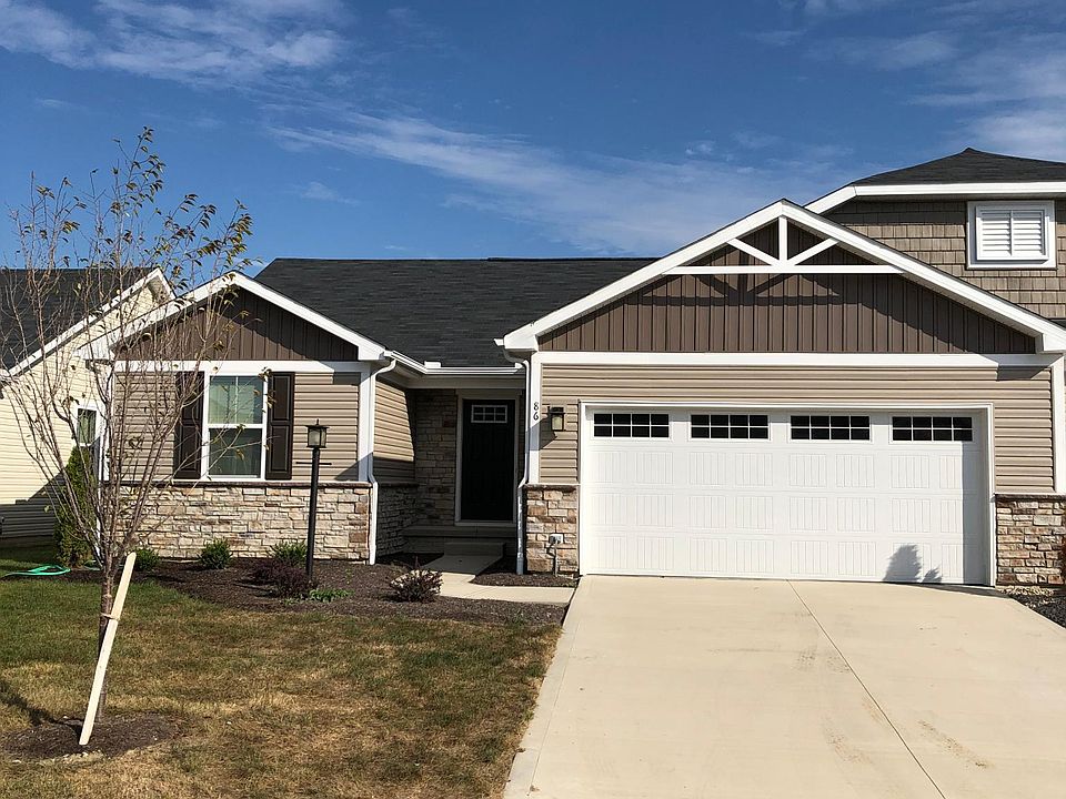 86 Mara Ave