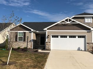 86 Mara Ave, Delaware, OH 43015