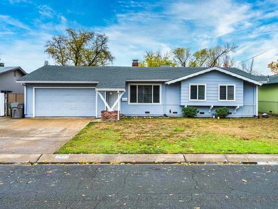 1st image of 6433 Paso Dr
