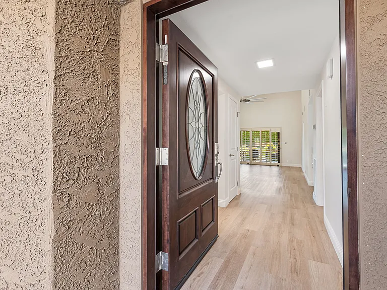 73153 Ajo Ln — Photo 5