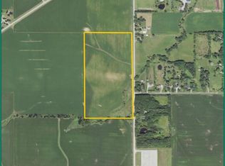 0 S Union Rd, Cedar Falls, IA 50613