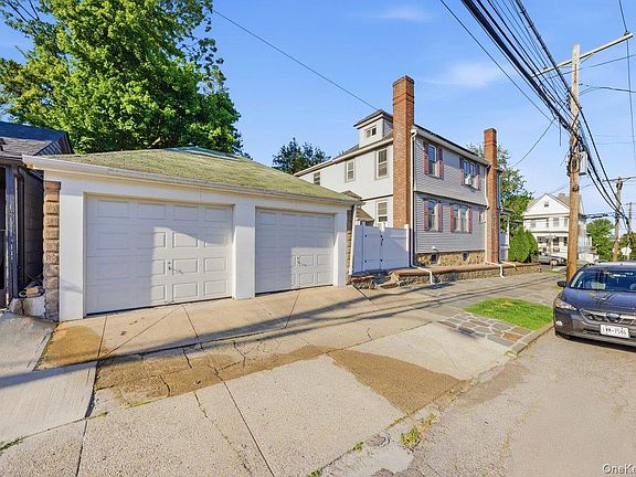 3rd image of 47 Glover Avenue