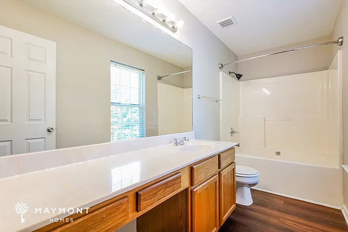 129 Cimmaron Dr — Photo 10