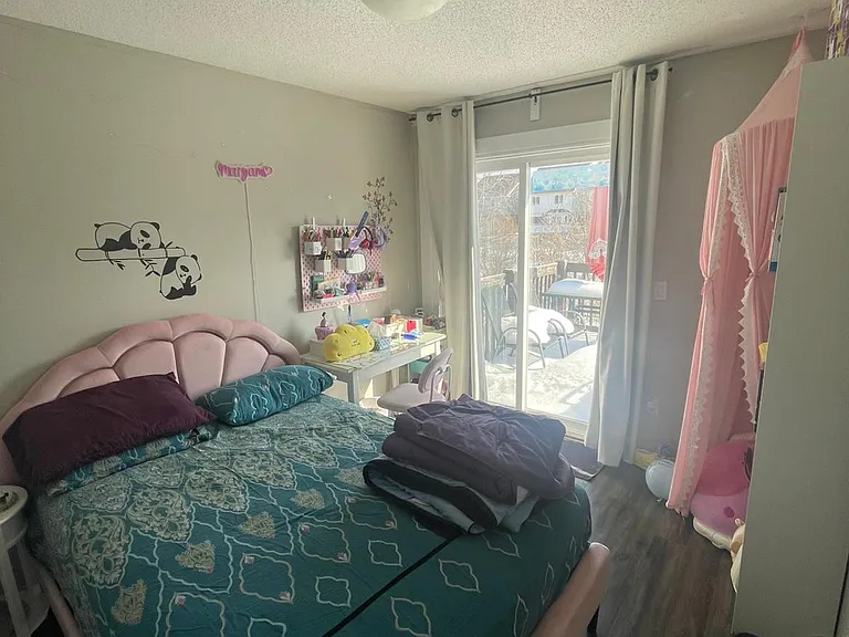 29 Porter Dr #FULL HOUSE — Photo 12