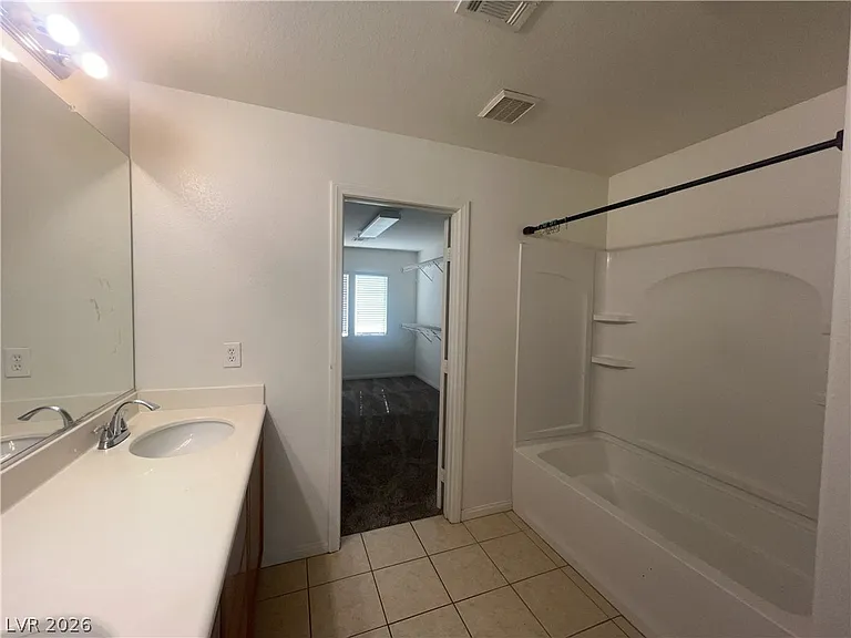 220 Stagecoach Flats Ave — Photo 22