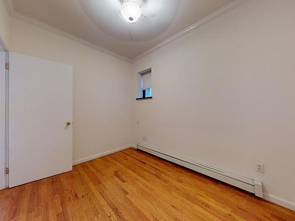 4th image of 175 Orchard St APT 5D