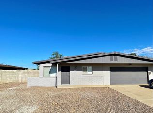 1508 W 5th St, Tempe, AZ 85281