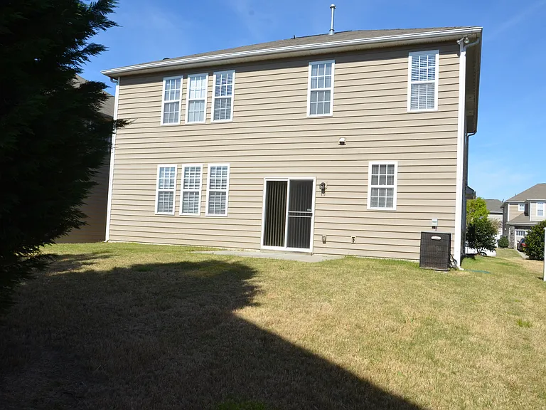 5707 El Campo Ct — Photo 41