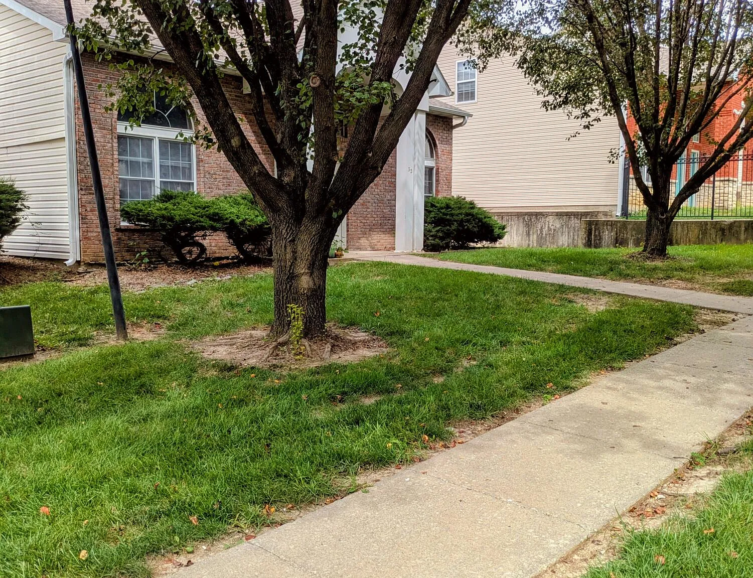 3 bed, 2.0 bath, $1,400 — Photo 3