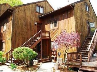 6 Sunrise Dr UNIT 3, Vernon, NJ 07462