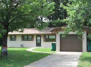 1706 Cardinal Way, Macomb, IL 61455