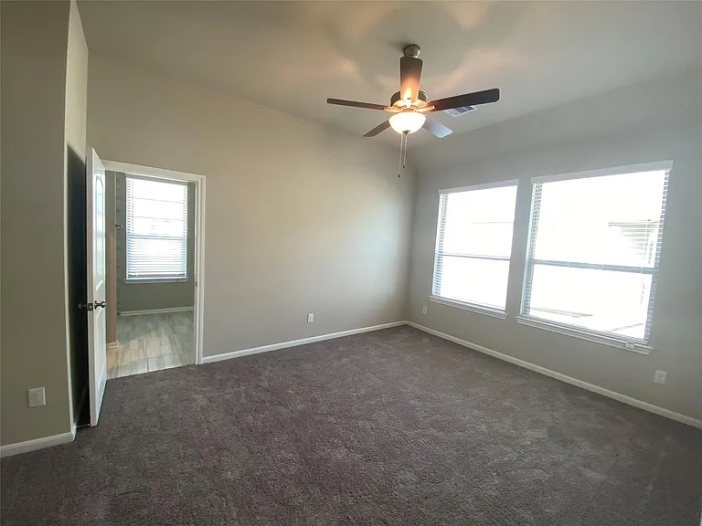 5255 Prairie Terrace Ln — Photo 9