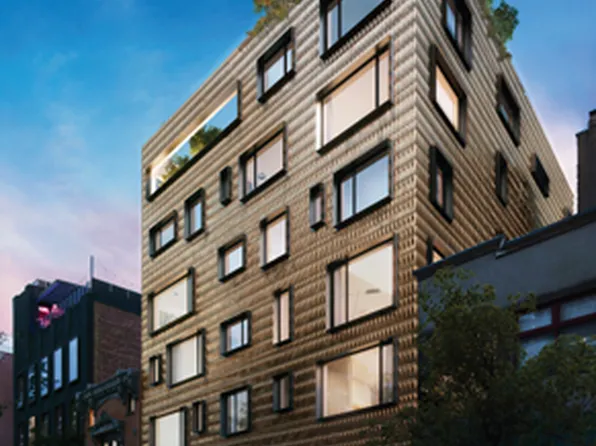 210 Pacific Street image 1 of 7