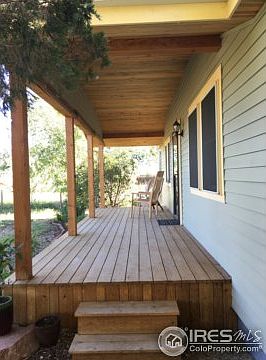 3rd image of 12612 Flagg Dr