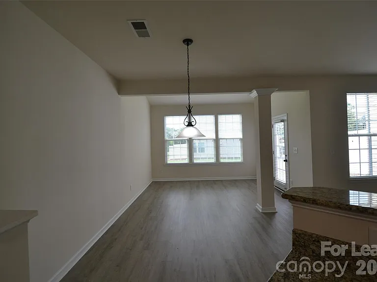 16208 Murphey Trail Ln — Photo 10
