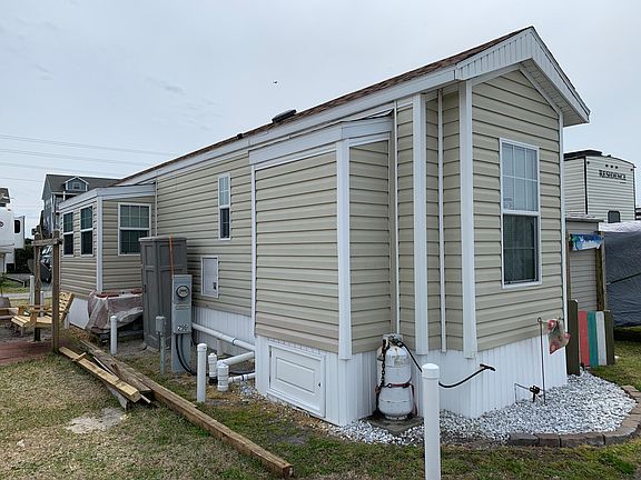 4th image of 4021 Island Drive LOT 29G Oar St