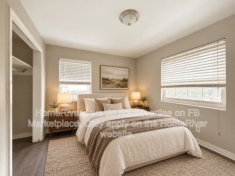 3 bed, 1.0 bath, 1238 sqft, $1,425 — Photo 4