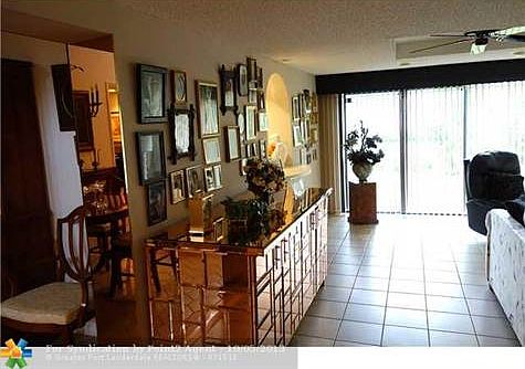 5th image of 8109 Pine Cir #28
