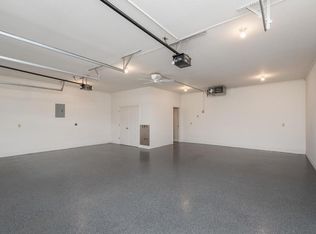 22533 Camber Ave, Jordan, MN 55352