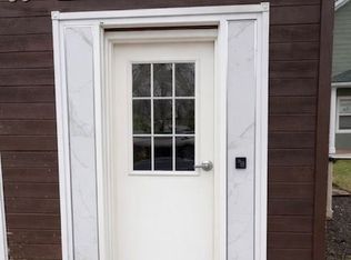 60 Blackfriars St #2, London, ON N6H 1K7