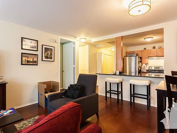 2nd image of 30 E Huron St #1200
