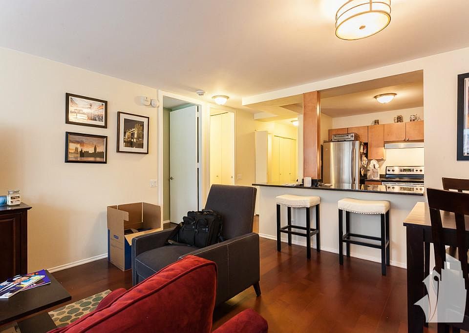 1st image of 30 E Huron St #1610F