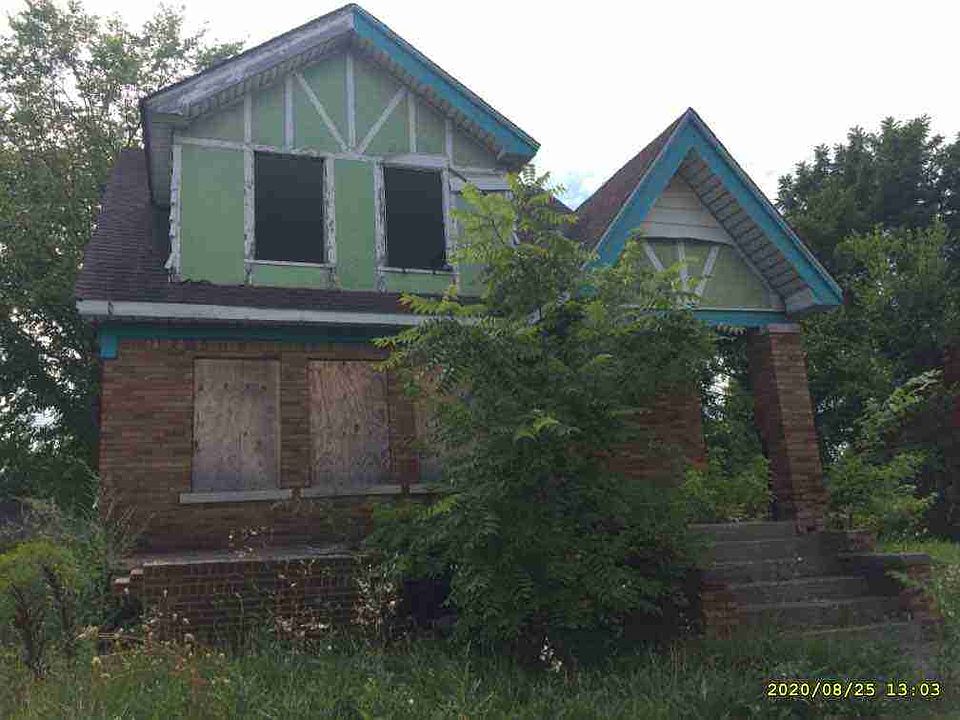 14268 Glenwood