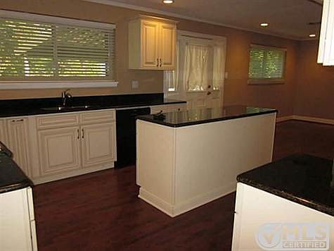 2nd image of 3605 Jonette Dr