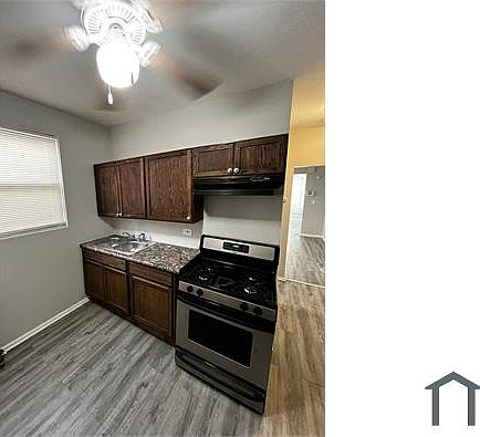 1st image of 7250 S East End Ave #2