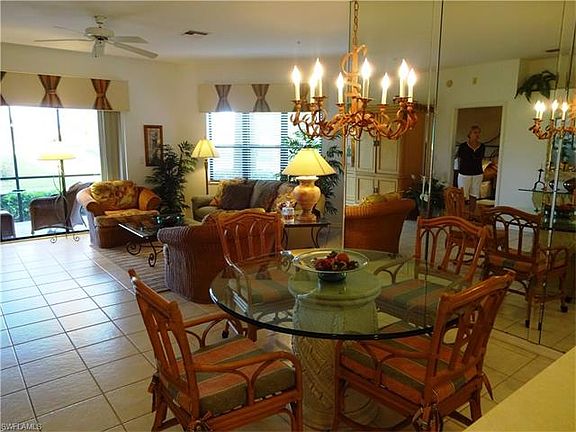 4th image of 210 Vintage Cir APT 103